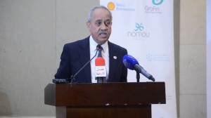 الجغبير يدعو الحكومة لتمديد مهلة الإعفاء من الغرامات الضريبيّة شهرا إضافيّاً