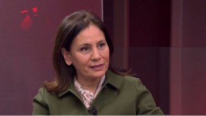 زواتي : قرار ايقاف منح موافقات جديدة لمشاريع توليد الكهرباء مؤقت و لغايات تنظيمية