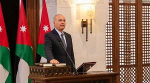 المعاني: إعلان نتائج التوجيهي السبت المقبل