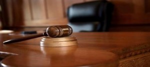 رئيس النيابات العامة: الإفراج عن المشمولين بالعفو العام بعد نشر القانون بالجريدة الرسمية