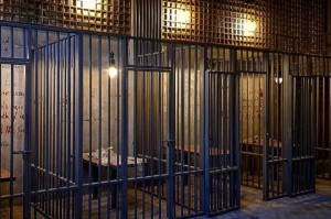 الافراج عن 38 موقوفا اداريا بالكرك شملهم العفو العام