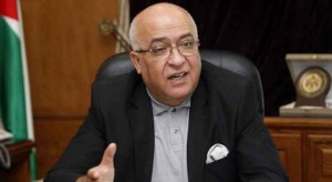 المعايطة: لا علاقة اانواب بالتعينات وسنعيد النظر بها