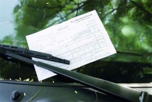 الأمانة تشطب (4) مليون مخالفة مستحقة على المواطنين شملها العفو العام