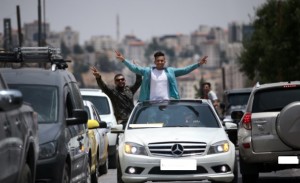 السبت ... مؤتمر صحفي لوزير التربية لاعلان نتائج التوجيهي