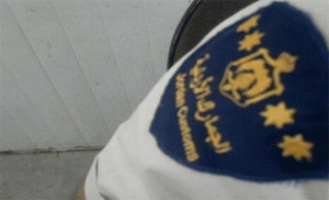 لائحة اتهام مطيع والحمود تزدحم بالرجال الشرفاء