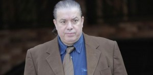 تعرف بالتفاصيل على حجم الخسائر المالية التي سببتها قضية مطيع