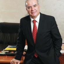 المعاني : توفير كشفي علامات باللغة العربية وقت إعلان نتائج التوجيهي