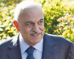 المعشر: الحكومة ستراجع قوائم المحالين على التقاعد بـ "قضية الدخان"