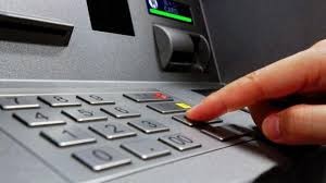 إلزام البنوك بفتح حساب للمواطنين المؤهلين قانونيا