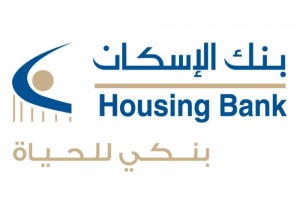 95مليون دينار صافي أرباح البنك و 124% نسبة السيولة