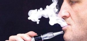 الامن ينفي وفاة شاب بانفجار ارجيلة الكترونية في عمان