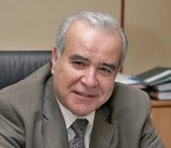 المعاني: لن يتم حوسبة التوجيهي كاملا الا بعد تهيئة البنية التحتية