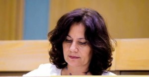 زواتي: لم نحسم أمر تعديل التعرفة الكهربائية والقرار النهائي الشهر القادم