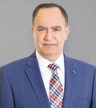 125 مليون دينار الأرباح الصافية لـ "البوتاس العربية"