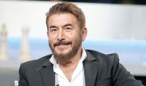 بالاسماء .. لن تصدق .. نجوم كبار يعانون من أمراض نفسية