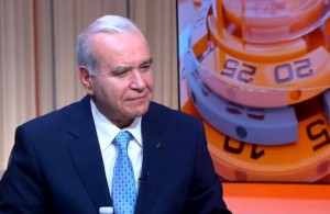 المعاني يعلّق على قرار تعطيل الطلبة الأردنيين بجامعات السودان