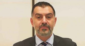 البطانية: لن أكون تقليديا في وضع الحلول للبطالة