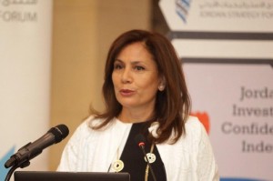 بالتفاصيل ... استجواب زواتي بشأن فرق أسعار الوقود