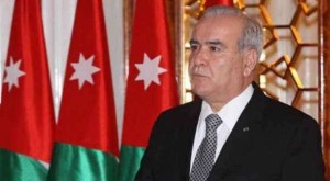 المعاني: قبول جميع الطلبة الذين تقدموا للالتحاق بالجامعات الحكومية