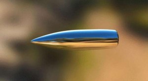 مقتل شخص بعيار ناري في احتجاجات عجلون