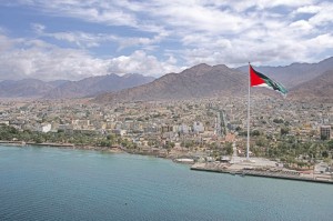 توظيف 30 باحثا عن العمل بالعقبة .. وفرص اخرى قيد البحث