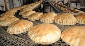 الطراونة: استقبال طلبات "دعم الخبز" على منصة "دعمك" الأربعاء القادم