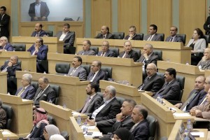 مذكرة نيابية تطالب رؤساء الجامعات بإصدار عفو عن عقوبات الطلبة والهيئة التدريسية