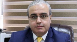 البدور: الاتفاق على إخراج الكتب المدرسية من العقد المبرم بين المدارس الخاصة واولياء الأمور