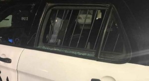 عشيرة الزغول تقرر دفن الشاب صقر غدا بعد صلاة العصر