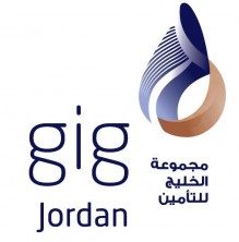 4.246 مليون دينار أردني أرباح شركة الشرق العربي للتأمين (gig – Jordan) للعام 2018