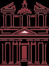 جامعة البترا وجمعية نحن من أجلك تطلقان مبادرة لعلاج مشاكل التلعثم لدى الأطفال