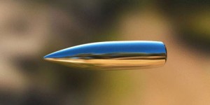 العثور على جثتين مصابتين بالرصاص لمواطن ووالدته في البادية الوسطى