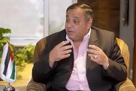 الكابتن محمد الخشمان يكتب ..واقع البطالة الحقيقي