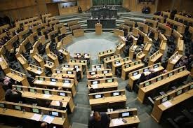 النواب يمنع تملك اراضي الموات او استغلالها ويلغي "الميري"