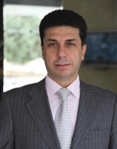 مقر المسلماني .. ملتقى اجتماعي يستفيد منه جميع المواطنين