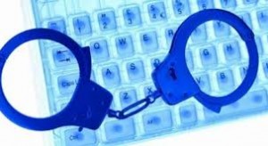 "الجرائم الإلكترونية": الاساءة للأشخاص والمؤسسات ليست حرية التعبير