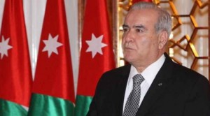 المعاني : علاوة المهندسين والزراعيين الاسبوع الحالي