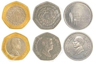 لا تمديد لإعفاء غرامات الضريبة