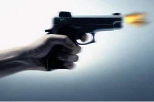 مقتل شخص بعيار ناري داخل شقة في عمّان