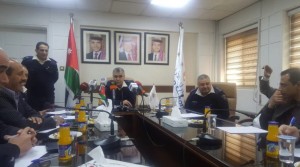 الرحامنة: ضبط 200 ألف كروز دخان مهرب