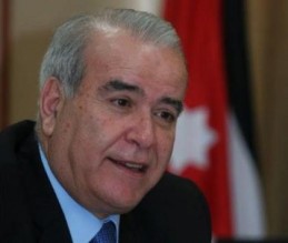 المعاني يعمم على المدارس الخاصة الالتزام بحقوق المعلمين