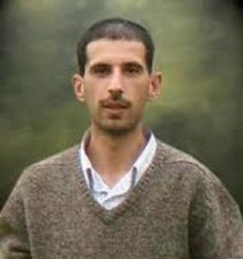 وفاة الكاتب صالح عربيات