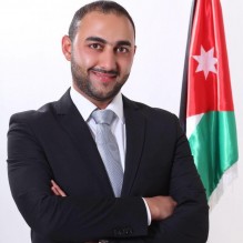 الأمانة دفعت 25 ألف دينار لتكريم والحفل