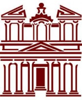 جامعة البترا تُعلق دوامها لهذا اليوم اعتباراً من الساعة الواحدة ظهراً  نظراً لاحتمال تطور الحالة الجوية السائدة