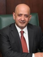 الحاج توفيق : خسائر كبيرة بسبب مياه الأمطار