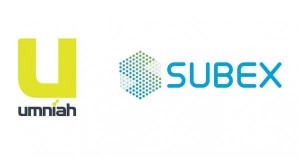 أمنية تتبنى نظام ضمان التحقق من الإيرادات من سوبيكس العالمية