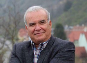 المعاني: لا حوسبة لامتحانات التوجيهي هذا العام