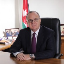 مراد : حاولنا مفاوضة المتعطلين (4) مرات وعرضنا عليهم فرص عمل لكنهم "رفضوا"