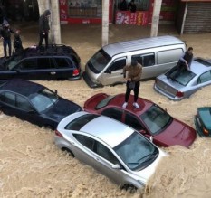 24 عضواً في مجلس الأمانة يطالبون من الشواربة إقالة مدير المدينة