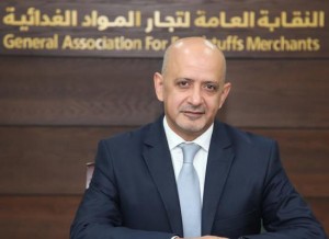 الحاج توفيق : 60 تاجرا من وسط البلد قدموا بيّنات حول خسائرهم